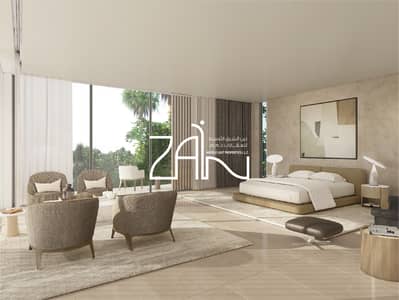 5 Bedroom Villa for Sale in Al Reem Island, Abu Dhabi - 35. jpg