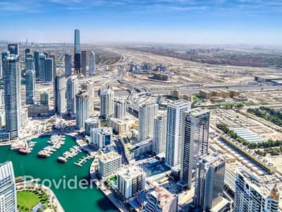 朱美拉海滩住宅（JBR）， 迪拜 2 卧室公寓待售 - 1a8012c3-6958-4489-9f5f-6d56349d3d10. png