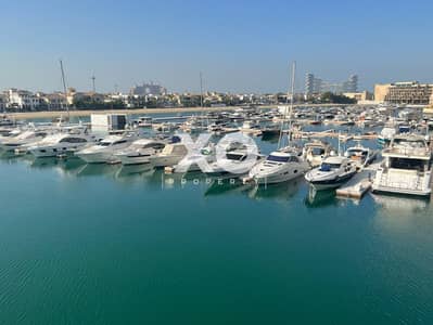 2 Bedroom Apartment for Rent in Palm Jumeirah, Dubai - Immaculate 2 Bedroom | Un or Furnished