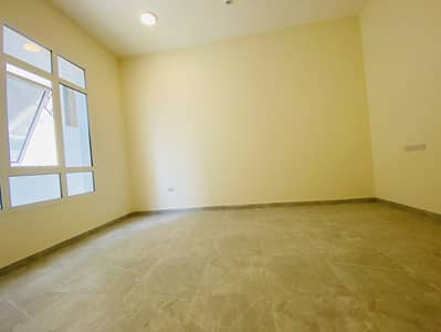 Studio for Rent in Madinat Al Riyadh, Abu Dhabi - Brand New Studio Apartment For Rent At Riyadh city