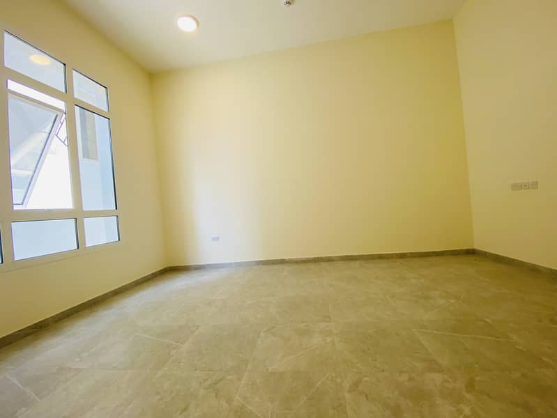 Brand New Studio Apartment For Rent At Riyadh city
