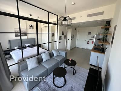 1 Bedroom Flat for Rent in Dubai Hills Estate, Dubai - WhatsApp Image 2024-02-26 at 12.21. 23 PM (11). jpg
