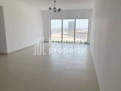 2 Bedroom Apartment for Sale in Al Reem Island, Abu Dhabi - 4a48b49b-ebc9-45dc-9a86-c206be9f1154-property_photographs-living. jpeg
