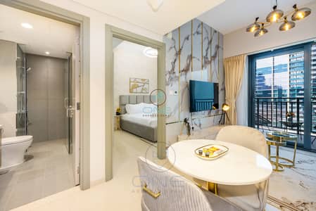 1 Bedroom Apartment for Rent in Business Bay, Dubai - RDC01195-Edit. jpg