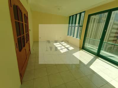 3 Bedroom Apartment for Rent in Tourist Club Area (TCA), Abu Dhabi - ad483f75-b192-43d4-a518-710f383b4069. jpg