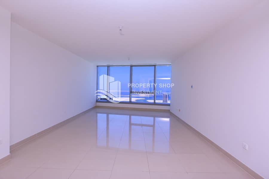 2-bedroom-apartment-al-reem-island-shams-abu-dhabi-sky-tower-living-area. JPG
