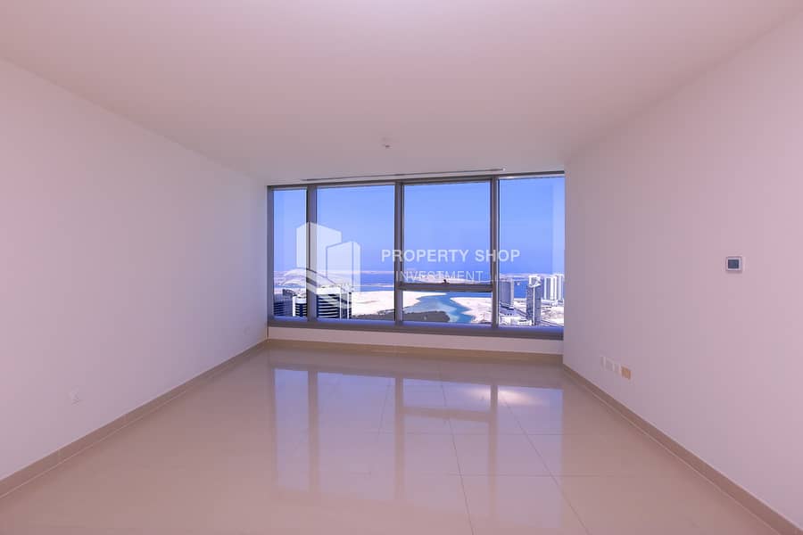 2 2-bedroom-apartment-al-reem-island-shams-abu-dhabi-sky-tower-living-area-1. JPG