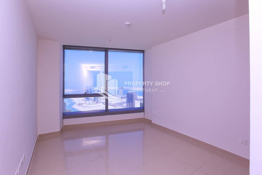 3 2-bedroom-apartment-al-reem-island-shams-abu-dhabi-sky-tower-bedroom. JPG
