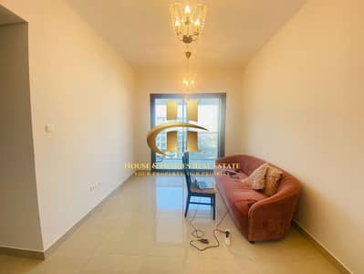 فلیٹ 2 غرفة نوم للايجار في أرجان، دبي - IMG-20240228-WA0052. jpg