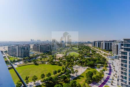 3 Bedroom Flat for Sale in Dubai Hills Estate, Dubai - IMG-20240207-WA0120. jpg