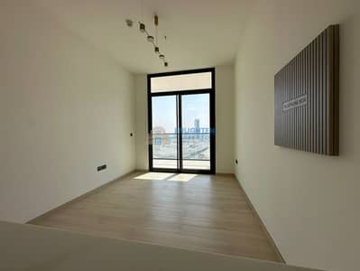 1 Bedroom Flat for Rent in Jumeirah Village Circle (JVC), Dubai - 3ac922ee-a298-410e-8e6b-7bbbbef510ab. jpg