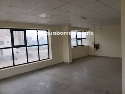 Office for Rent in Al Juwais, Ras Al Khaimah - 20240225_141340. jpg