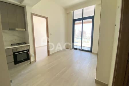 2 Bedroom Flat for Sale in Meydan City, Dubai - Best price in the area / Great community  / Vacant