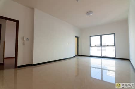 2 Bedroom Flat for Rent in International City, Dubai - LongXing-706-16. jpg