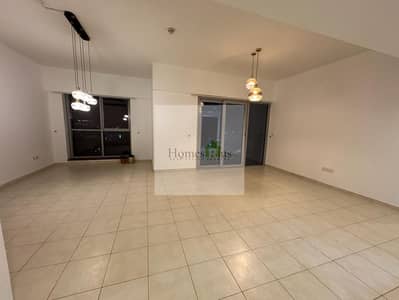 2 Bedroom Flat for Rent in Business Bay, Dubai - 369c96bf-f017-4117-ab2f-a3c0e97111b2. jpg