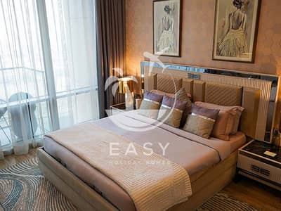 2 Bedroom Apartment for Rent in Business Bay, Dubai - 4. jpg