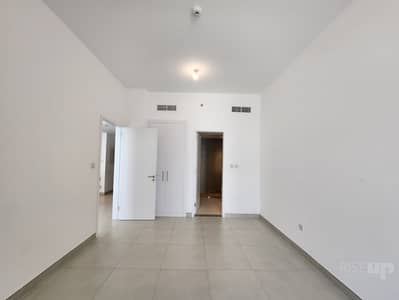 فلیٹ 2 غرفة نوم للبيع في دبي الجنوب، دبي - Copy of Copy of Copy of 20240220_124238. jpg