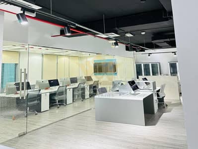 Office for Rent in Barsha Heights (Tecom), Dubai - WhatsApp Image 2024-02-28 at 9.43. 11 AM (1). jpeg