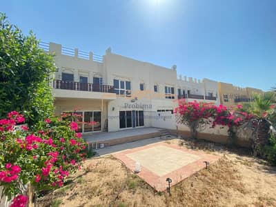 4 Bedroom Townhouse for Rent in Al Hamra Village, Ras Al Khaimah - 05. jpg