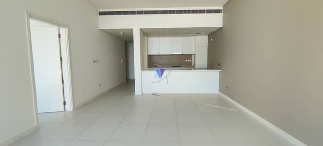 شقة 1 غرفة نوم للايجار في جزيرة الريم، أبوظبي - IMG_20240224_142414. jpg