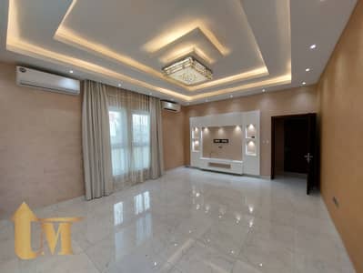 فیلا 4 غرف نوم للايجار في القوز، دبي - 20240224_145358. jpg