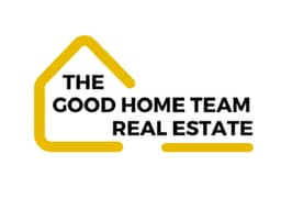 The Good Home Team Real Estate