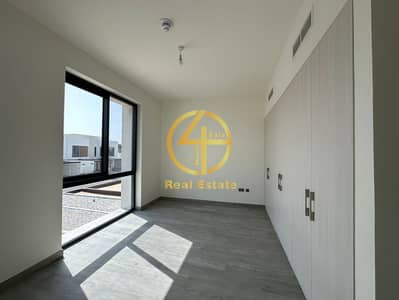 3 Bedroom Townhouse for Rent in Yas Island, Abu Dhabi - 79c95724-bc99-40ba-a109-421faabeae74. jpg