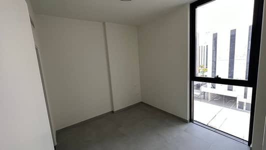 1 Bedroom Apartment for Sale in Aljada, Sharjah - WhatsApp Image 2023-09-07 at 01.14. 52. jpeg
