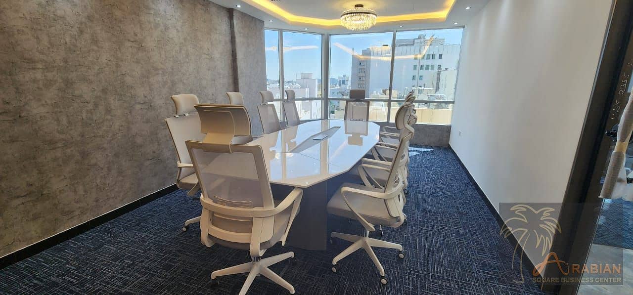 Hurry Up Now !! Multiple Offices For Rent | Brand New Luxury Offices| Bur Dubai Hurry Up Now !! Multiple Offices For Rent | Brand New Luxury Offices| Bur Dubai