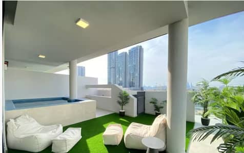 2 Bedroom Apartment for Rent in Jumeirah Village Circle (JVC), Dubai - Screenshot 2024-02-28 115312. png