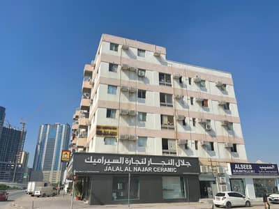2 Bedroom Apartment for Rent in Industrial Area, Sharjah - WhatsApp Image 2024-02-28 at 12.05. 15 PM (5). jpeg