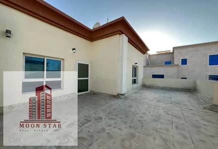 2 Bedroom Flat for Rent in Khalifa City, Abu Dhabi - download (2). jpg
