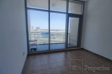 1 Bedroom Flat for Sale in Business Bay, Dubai - Close to Dubai Water Canal | Well-maintained