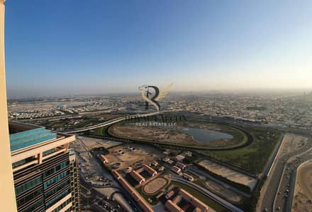فلیٹ 3 غرف نوم للبيع في الخليج التجاري، دبي - 1dadba1d-494d-414a-9a6e-a2eaff1190e1. jpg