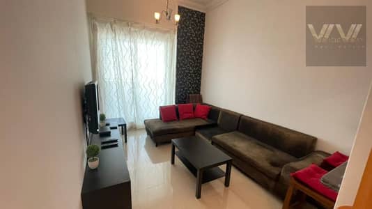 شقة 1 غرفة نوم للايجار في دبي مارينا، دبي - WhatsApp Image 2023-12-15 at 5.12. 29 PM (3). jpeg