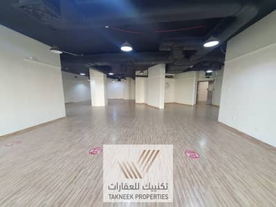 مکتب  للايجار في شارع حمدان، أبوظبي - WhatsApp Image 2024-02-28 at 11.11. 45_5df493cc. jpg
