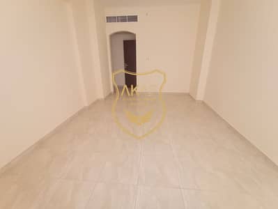 2 Bedroom Apartment for Rent in Bu Daniq, Sharjah - Brand new 2bhk apartment for family only with covered parking