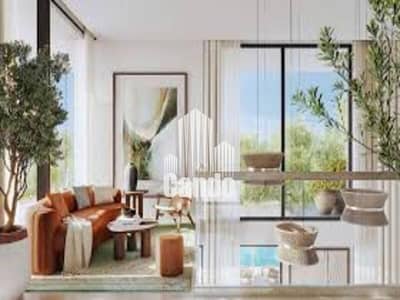 3 Bedroom Villa for Sale in The Valley, Dubai - rivana 5. jpg