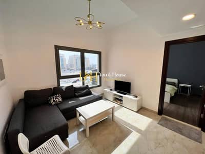 شقة 1 غرفة نوم للبيع في قرية جميرا الدائرية، دبي - WhatsApp Image 2024-02-28 at 11.03. 09 AM (2). jpeg