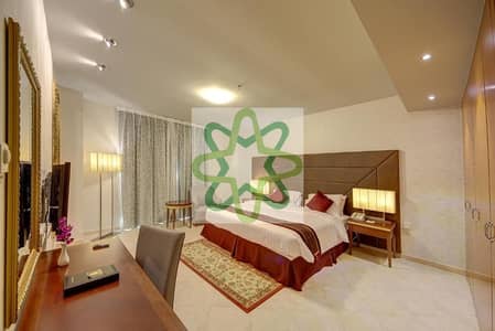 Hotel Apartment for Rent in Bur Dubai, Dubai - 403973874. jpg