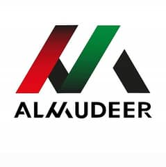 Al Mudeer Real Estate