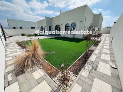 7 Bedroom Villa for Sale in Al Salihia, Ras Al Khaimah - IMG-20240227-WA0009. jpg