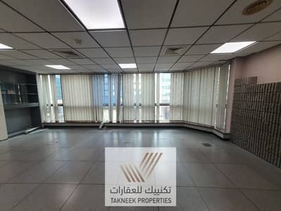 Офис в аренду в Хамдан Стрит, Абу-Даби - WhatsApp Image 2024-02-28 at 11.13. 19_edc7e13b. jpg