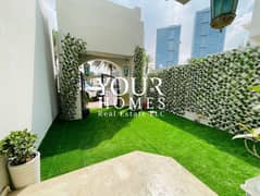 Modern | 4BHK I Vacant | Great  Location