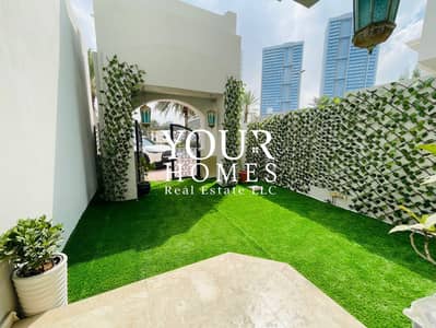 4 Bedroom Villa for Rent in Jumeirah Village Circle (JVC), Dubai - WhatsApp Image 2024-02-26 at 1.05. 48 PM (2). jpeg