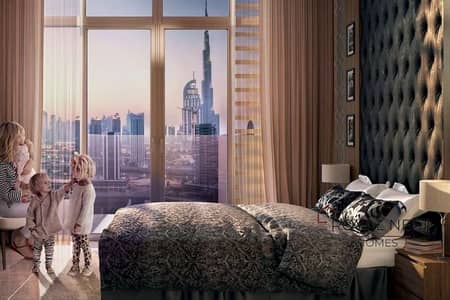 1 Bedroom Apartment for Sale in Al Jaddaf, Dubai - WhatsApp Image 2024-02-28 at 12.24. 11 PM (1). jpeg