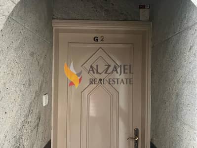 Studio for Rent in Al Qasimia, Sharjah - WhatsApp Image 2024-02-27 at 12.33. 26 PM. jpeg