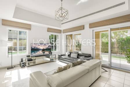 3 Bedroom Villa for Sale in Arabian Ranches, Dubai - WhatsApp Image 2024-02-27 at 8.32. 24 PM. jpeg