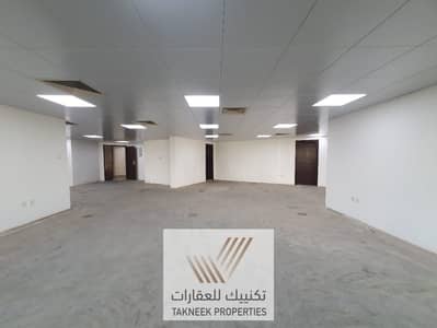 Офис в аренду в Хамдан Стрит, Абу-Даби - WhatsApp Image 2024-02-28 at 11.13. 52_da344bb7. jpg