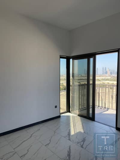 1 Bedroom Apartment for Sale in Mohammed Bin Rashid City, Dubai - IMG-20240228-WA0006. jpg